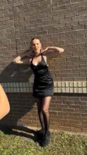 e04c0c72d176983e6510ea451b12cf177ab76b91ed7d6860970e93881aa2ab06 thumbnail