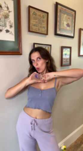 e1f9e75b7d560fa457d541a007a2d2bdb99c0284abfbb8dcd77efa522ba442f4 thumbnail