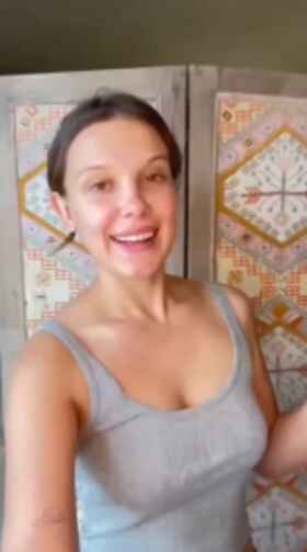 e2e251feea73b7c3000e9ce893ce978ba65f7ef8918f05a3cdf8448a6e1be9a0 thumbnail