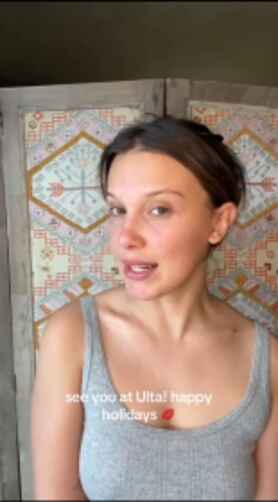 e42ce027ab8ceea4b557fbf5648125fa9e85a1918bb73b8fb74c34a8fa89118e thumbnail