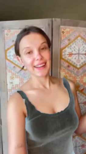 e48428d933eccf0bb1043c83c575de1f6b2a22a152ac5fd99926ff62a29ab852 thumbnail