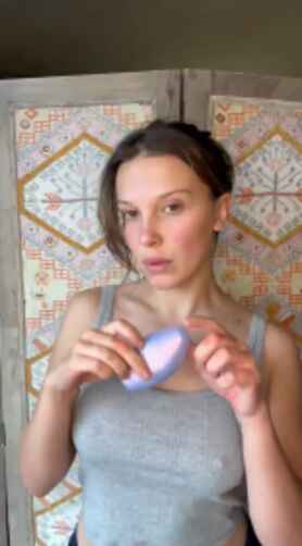 e626b58d3ca04804f2f071f66482935feac9ed84a558ceacc6d7848e6f59c19e thumbnail