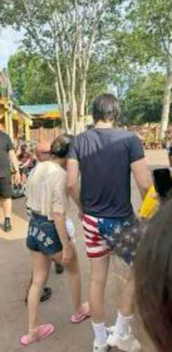 e6b73193c235b6e1663f9f4e3a195c489b30232ffd4b87586cb8e9149d1106ae thumbnail