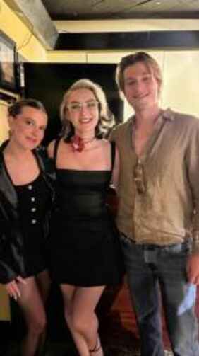 e99b862a48993699cd14a30c71f95039f104ee1e9f196b74dd6806a6b66641ed thumbnail