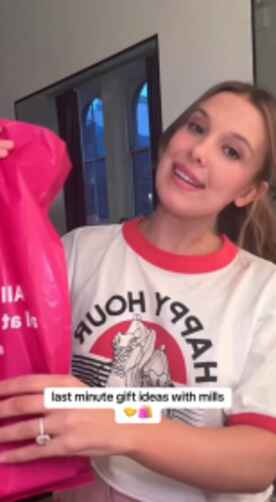 ecf933d30fd0501682e73083e9cb9f8b790ca4a9a11f5cc6a25710a797b1920a thumbnail