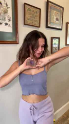 edc387fc198fa7baaf55acbca7ea37650bc41caa8db98e0c7ef083e9d2793dfa thumbnail