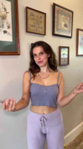 ef55d97079511b5cffea5c8a720549051cd614abbdba10f32a8015e20a0c5c33 thumbnail