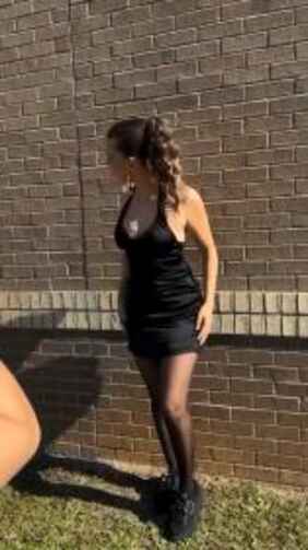 f462d3a0682902b33548dfdb086968d1f60583c804d3605793b970fc05cb543c thumbnail