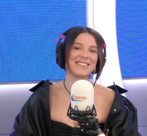 f4c83ed6c0802fda13d181ac5a5da9fb8d81df661154c16115009ed2c7d0c85a thumbnail