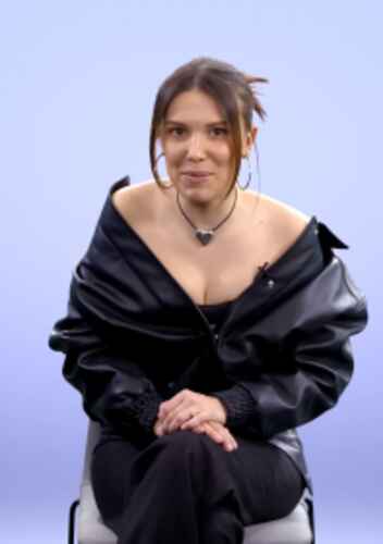 f6a8b1c4af24675133776de56ddc60092464aa592b2f6cb4b48c09b7b4fc7e17 thumbnail