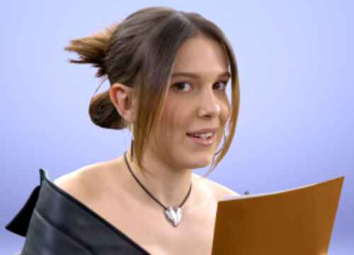 f888cbebd4b2e3225fbe0c5f7f8c654abe425cfc8ad53db71df9cf051d563bec thumbnail