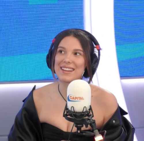 f89d99e472131ec4f9d48512afd68ba1b0c8f153a5caede157373786aaf6feda thumbnail