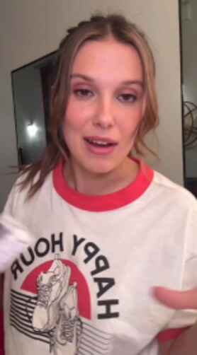 f90eb928c30c351b04973ae55e8de7699dd667acfbb83f01f84cc4cf38141b6f thumbnail