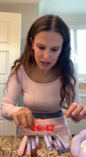 f941510029b20cfd8ead365a400695a7844e5449faa0a20912e884137b5a66e4 thumbnail