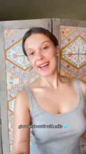 f9907fa0e676d05f021238e0b83ed2b8834ca0d650477618823b89fbc4602822 thumbnail