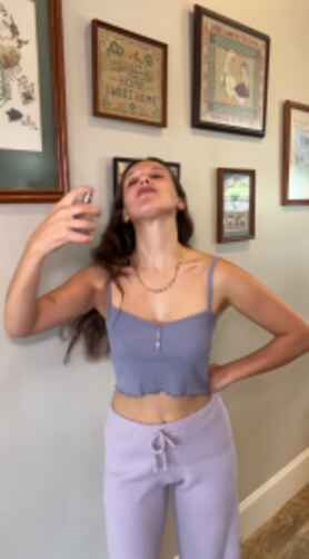 fa1d96d49e4aac573894de21d0ca10209e18fe79c700cae2598a1d15c365b8a7 thumbnail