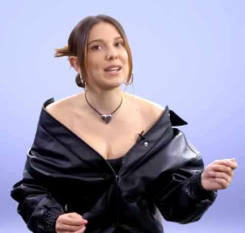 fa7ba9615b9a7877693d164f7b4f6f0cc0aca3283a3fff6a12ee41820882d1fd thumbnail