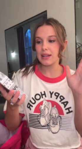 fa8c1835e756af483a0af1e57877589a6ef0c35afc8050be761976863bf32cd5 thumbnail