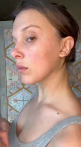 fc445089cdf4d4b64e6ff5599d5a826f8a167ff0d41bd960f56fc55b43906d0f thumbnail