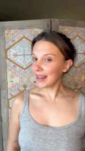 fdc558c4d45c71d2f3b2a6d81a0f091dc87d2a051533075c1d80e044a1c59c42 thumbnail