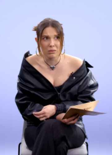 fea671cb90504ee24194780a275aae6d641f15136ddb2b72cab6ab0633ee2443 thumbnail