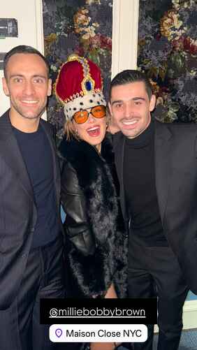 fec0a58c2a76f20d5dad253ddefe9bbc0876e5c3ca6392398360d8514e278abc thumbnail