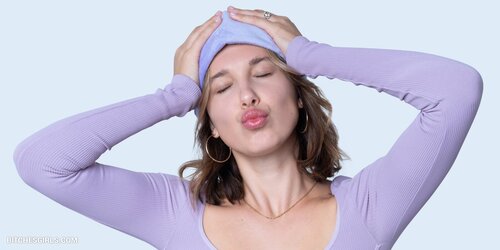 260493371338982584201610875339709022127 thumbnail