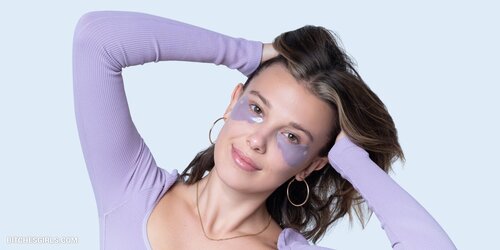 45351645645058322695433176039420651224 thumbnail