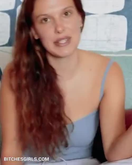 48119f01310f74d95829d91fb2b1bdc30171ae04b8921d7431c3988857080987 thumbnail