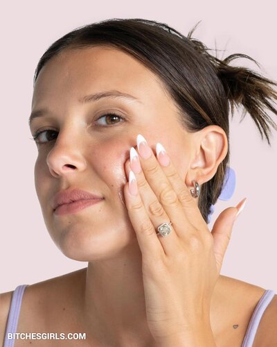 99836859309066660543624743397798508162 thumbnail