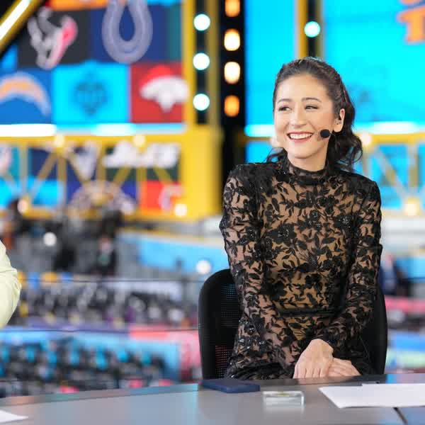 0b5b4bfd1e8d172bf22aab1a3eedea7891aace0095a41d80057895ed745e6e86 thumbnail