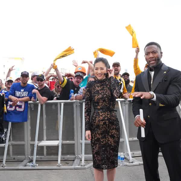 8be415f70ab1469359df57d4d0418f4872510ef6aed470a2b59749dbf356a9e0 thumbnail