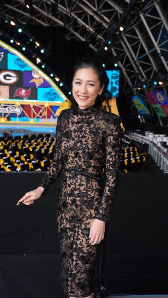 a2644358126d65374dab795d14ac4ab160b2c7f4ac3043b052040fed197e6588 thumbnail