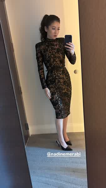 cb76b9c5bb9fb190ea40cb2fa1f78588262e41d07c9badec75573379ded70320 thumbnail