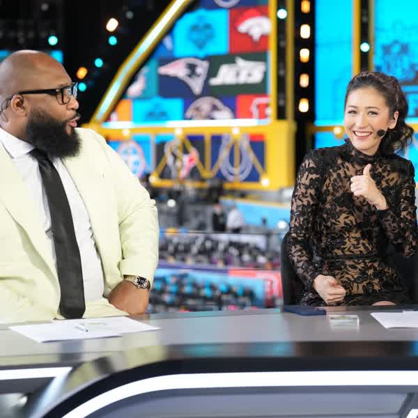 d61715bc4044712b5e8e5490300f1de300856bd35ef3548df402fbba31706728 thumbnail