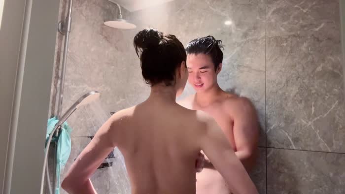 550787c7e06e89ac6eb89765673370362ed315a44f1b208d13231173cddbd676 thumbnail