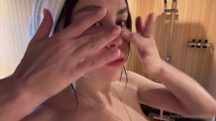 e86e9da75d658498053fd61a82b1b661ec1606a4c7ad9dbd042cd129fb9e5142 thumbnail