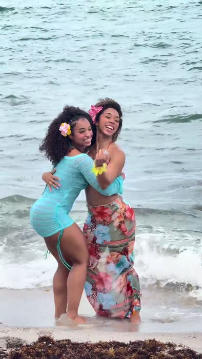 Miranda Locher Jiggling Booty Videos - Miranda_Locher Perfect Ass Instagram