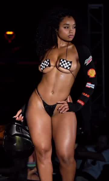 b636afd34fda26459093ef16f8a93c5678cc5d548b0d5dbe104b147d38f5b762 thumbnail