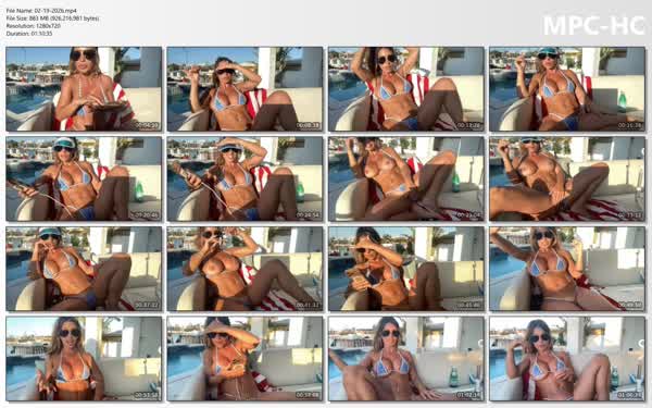 c0677a214b59191b8ce8afd0276eb38e29fbebab9cbac109a6c67d839ae14f49 thumbnail