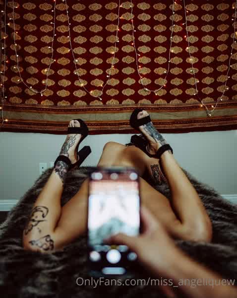 d5e1b9d40809d75aabdc276485817c57a73336d197c9ff0d0256a372d3efdcf9 thumbnail