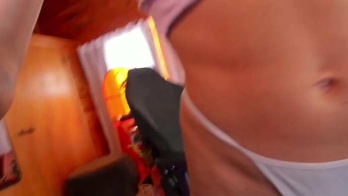 290d2d329bc1c0d72d3aa99342deb38eab6523718579511d1bd41610cee91f56 thumbnail