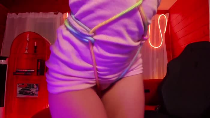 Alice Aussie Slim Tits - Missalice Tight Webcam Videos