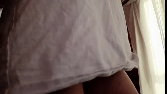 7edc2d567ad5bdc93de598b53232a7175f95411cd22995c906f4849d1cda0e94 thumbnail