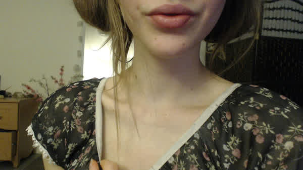 0ff08ef3919aba9592295b4a5681c369ca6b8de464e70561e32866e4a0a4084d thumbnail