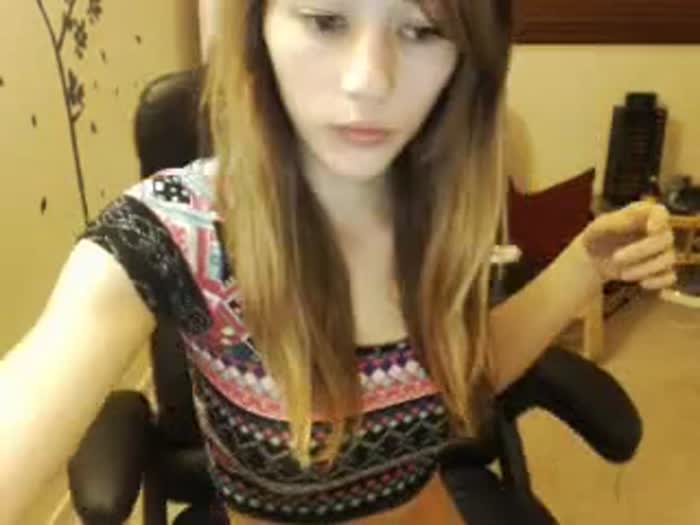 ddd2ec4ef8d42faf5acade2a6a08ed7935feb3e4738a15b4bab1d63e77401fd1 thumbnail