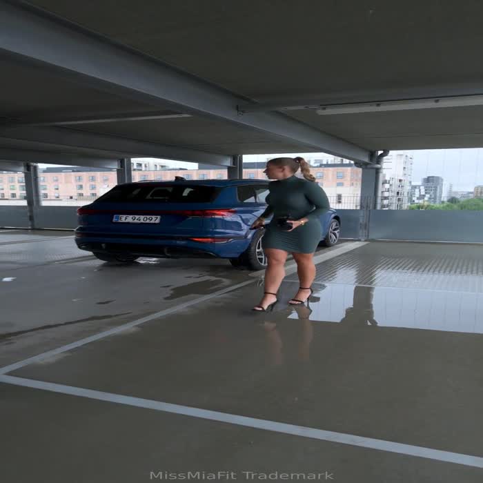 bbb088a37ec97914fa53256d82b2ae33dcc74135fa7358f3b648047527d97b99 thumbnail