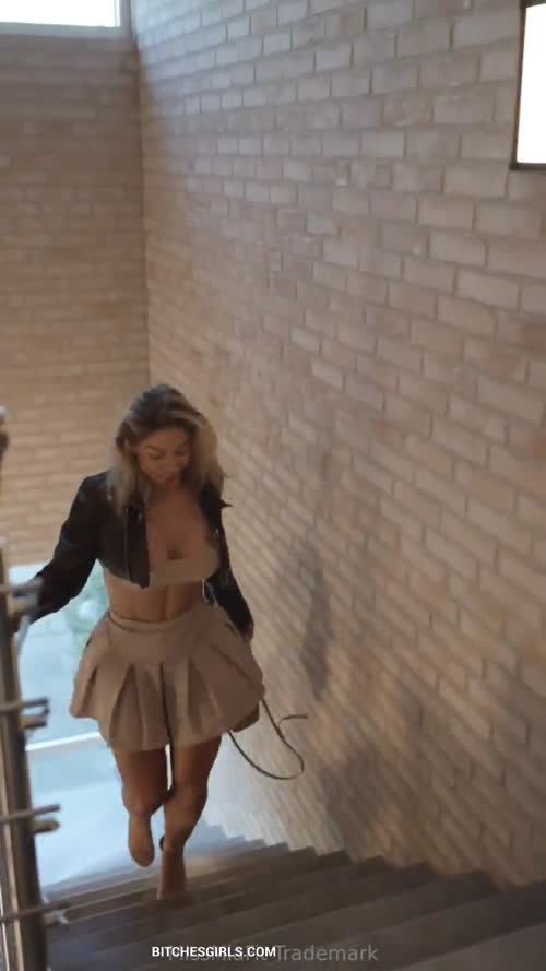 060071c192eaf37f30b4ba1f2202a11137935d750dc4ab38b08e2abec7e21c89 thumbnail