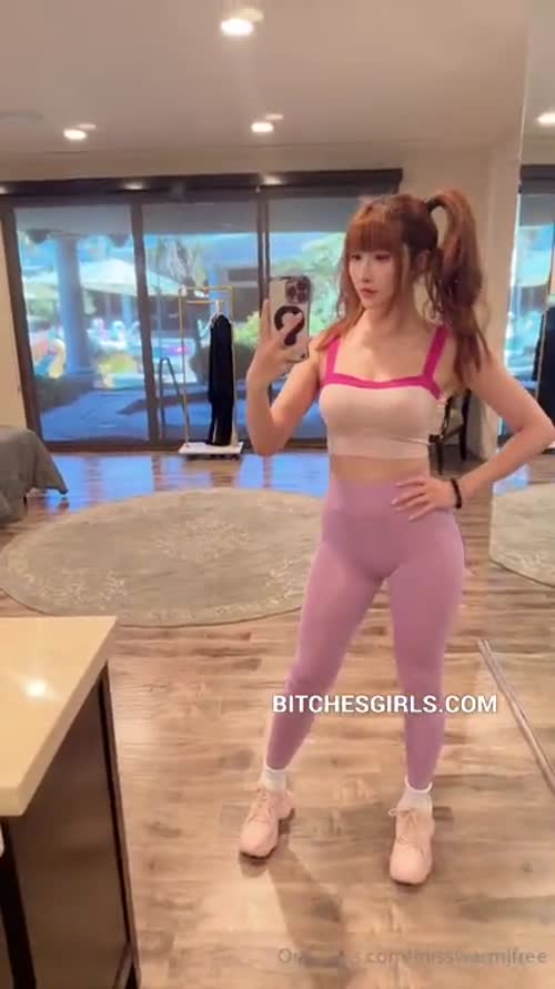 11333840b0fd4a442b60e211506a4a6c9747b68990212644fef9052caeecded5 thumbnail