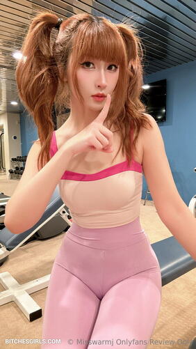 230232362485545799732554215477713715784 thumbnail